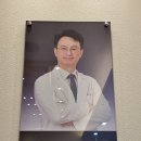 유동근신경외과의원 이미지