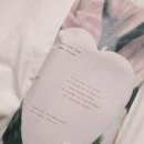 수빌리지 | 녹빌리지 A7 속지 Noks Pages 구매 후기 / 6공 다이어리