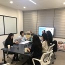 헤이아로마오일스튜디오