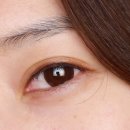 안경매니져 서부패밀리점 이미지