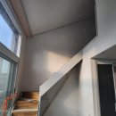 문장로-5 이미지