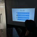 머스트 핏 이미지