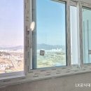 시지대성유니드 네이버블로그