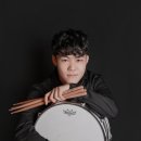 2025 제주국제관악제 [봄 시즌] 이미지