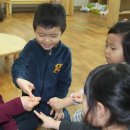 오즈어린이집 이미지