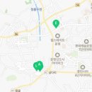 운정상가114부동산공인중개사사무소 이미지