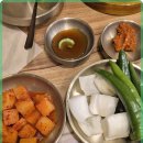 더 맛있는 뼈해장국 이미지