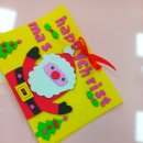 우성초교병설유치원 이미지