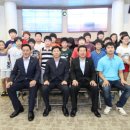 별망초교 이미지