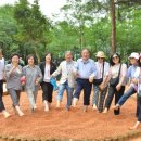 속초바다의원 이미지