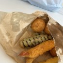 떡군이네 떡볶이 구미시청점 이미지