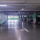 1987루프탑라운지 오시리아점 이미지