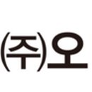 (주)오디텍