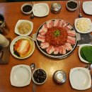 채선당(둔촌점) 이미지