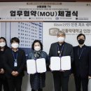 갈산종합사회복지관 이미지