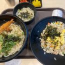스토리웨이 울산맞이방직영편의점 | 용우동: 시간없을 때 한끼 맛있게 뚝딱
