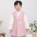 예가한복