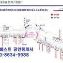 Y미술교습소