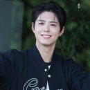 스타일미헤어 - 부산진구 | 스타일미헤어