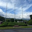 춘천시니어클럽(아름다운식당) | 일본 후쿠오카 골프여행 이토골프클럽 라운딩 후기