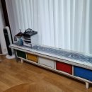 청두곶4길 9 이미지