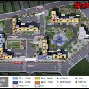 침산공원(B) 이미지