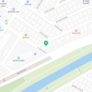 봉림카센타 이미지