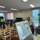 상동경로당 이미지