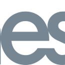 (주)알토랩 이미지