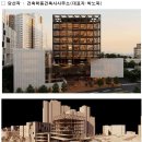 엠엠케이파트너스