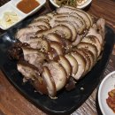 장가네족발&포차