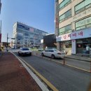 미화식당 이미지