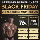 하대동121 이미지