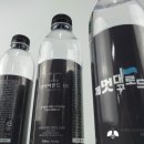 피앤알커뮤니케이션 네이버블로그