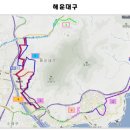 KT반송지사 이미지