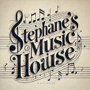 강수지 | [가요] 강수지 "2집", 시간속의 향기, 흩어진 나날들, 하수빈, 윤상, 필요한건 시간일뿐, 혼자만의 겨울