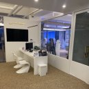 밀론부티크 진주충무공 | 매년 봄마다 하는 다이어트