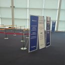 이니스프리인천 | [T로밍 혜택]이니스프리 트래블키트(Travel Kit) 인천국제공항 T2 수령 후기(w 유심교체)
