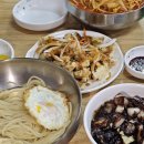 탕수육 식사점 | [서울 영등포] 영등포중식당 '미류향' 탕수육 세트 식사후기