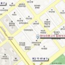 메종 761 이미지