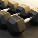 프리원핏 이미지