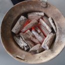 우성토종한우