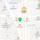 호원본튼튼의원 이미지