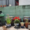 공간이음 이미지