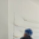 빛고을쇼룸