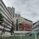 부산혜송학교 이미지