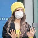 (주)솔라기획