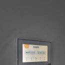 파주힐스테이트1차 이미지