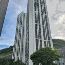 구평동-29 네이버블로그