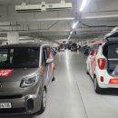 우정카써비스 이미지